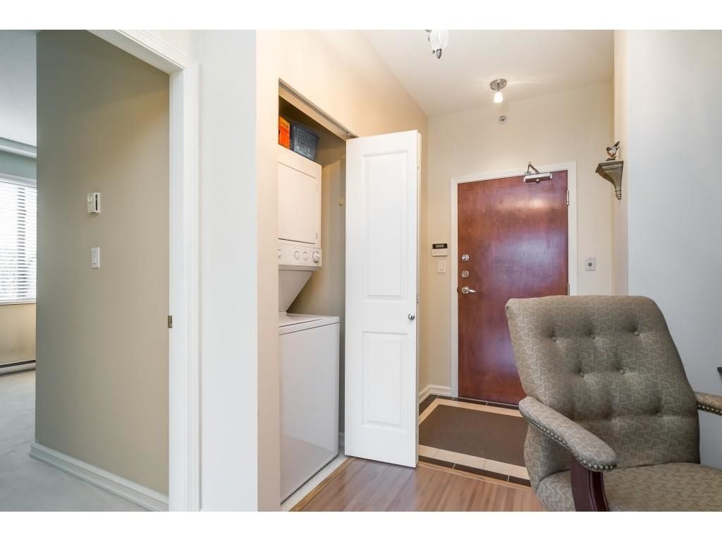 Listing Image 37