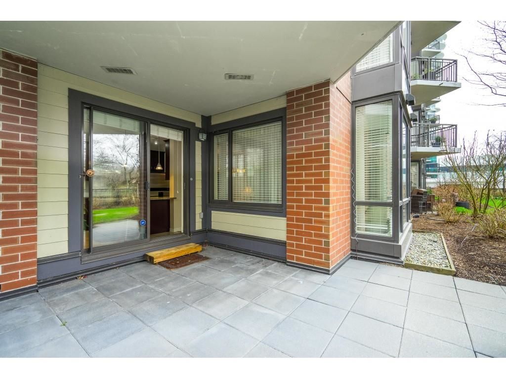 Listing Image 5