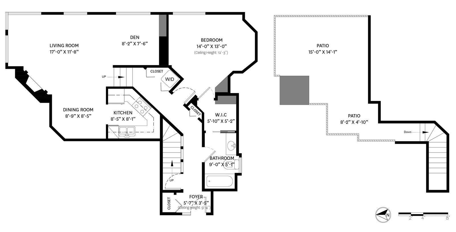 Listing Image 28