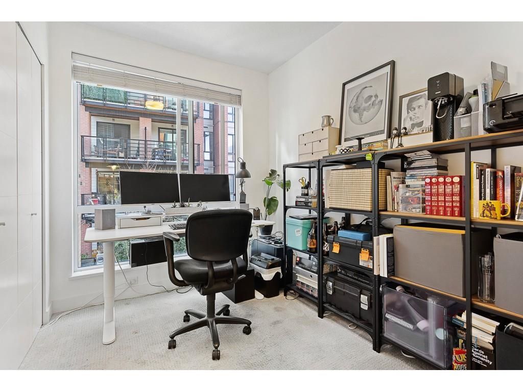 Listing Image 23