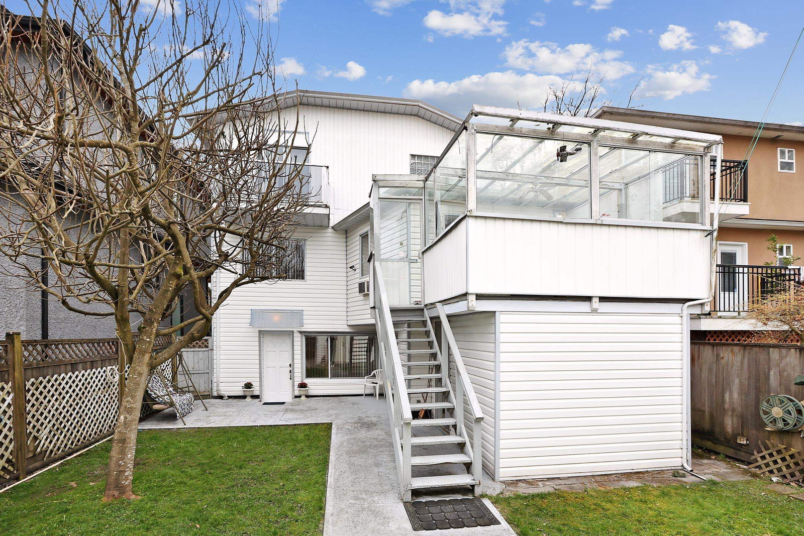 Listing Image 17