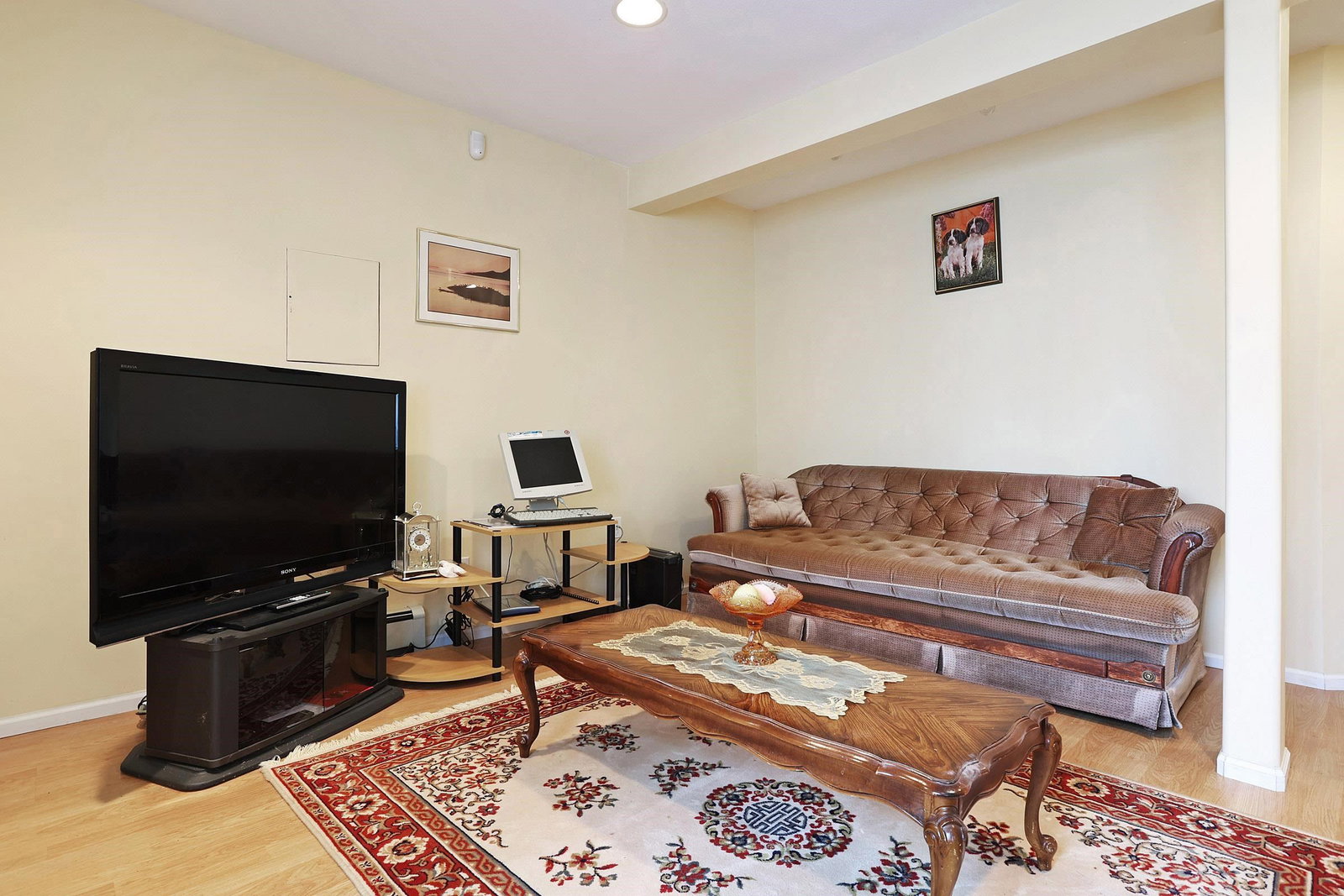 Listing Image 18