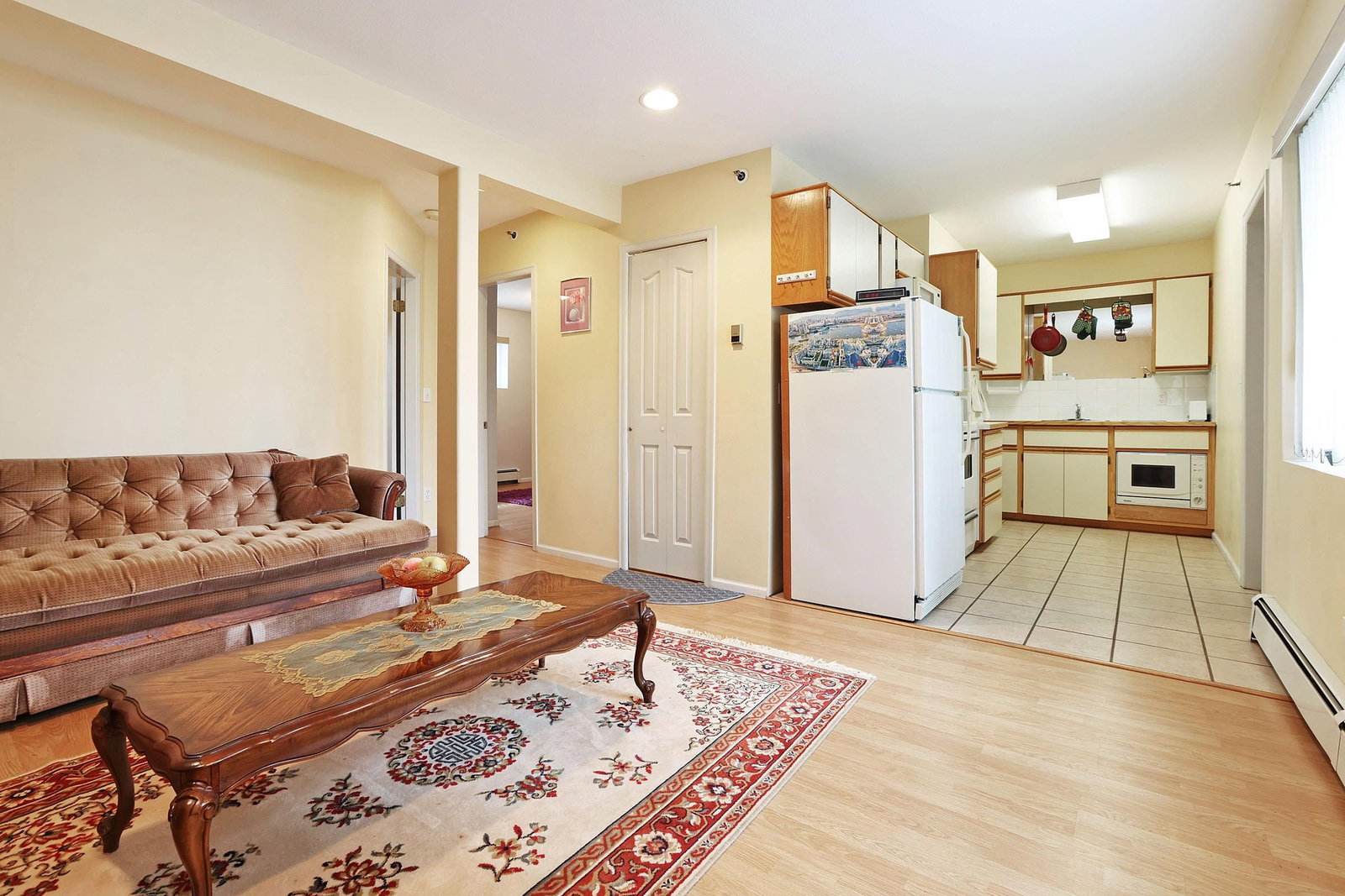 Listing Image 19