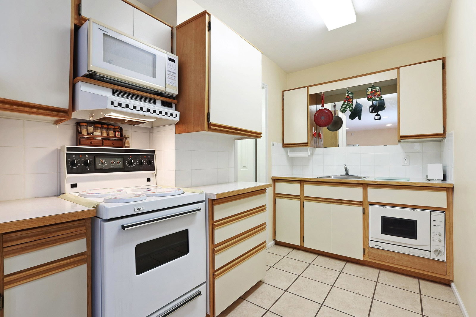 Listing Image 20
