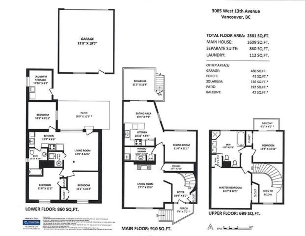 Listing Image 25