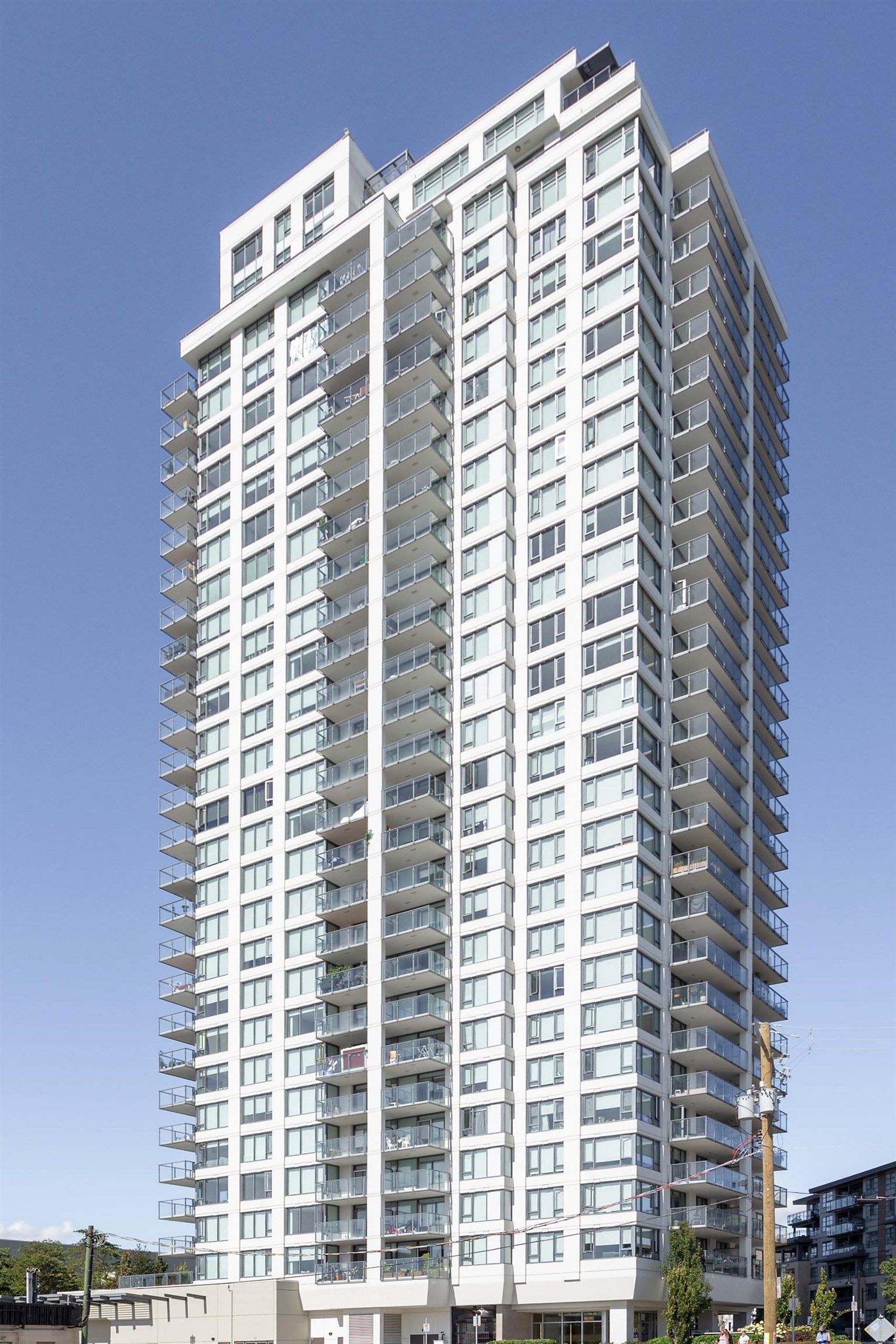 Listing Image 17