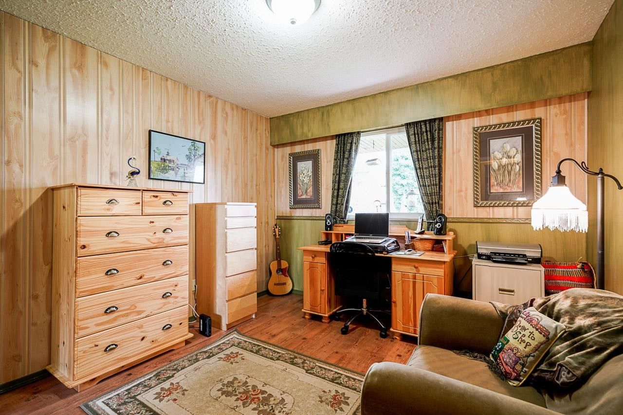 Listing Image 20