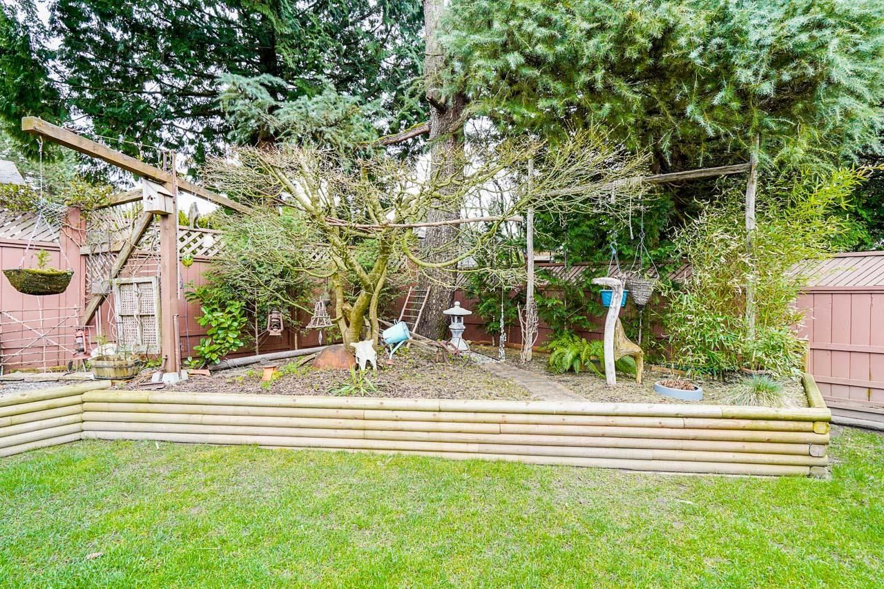 Listing Image 31