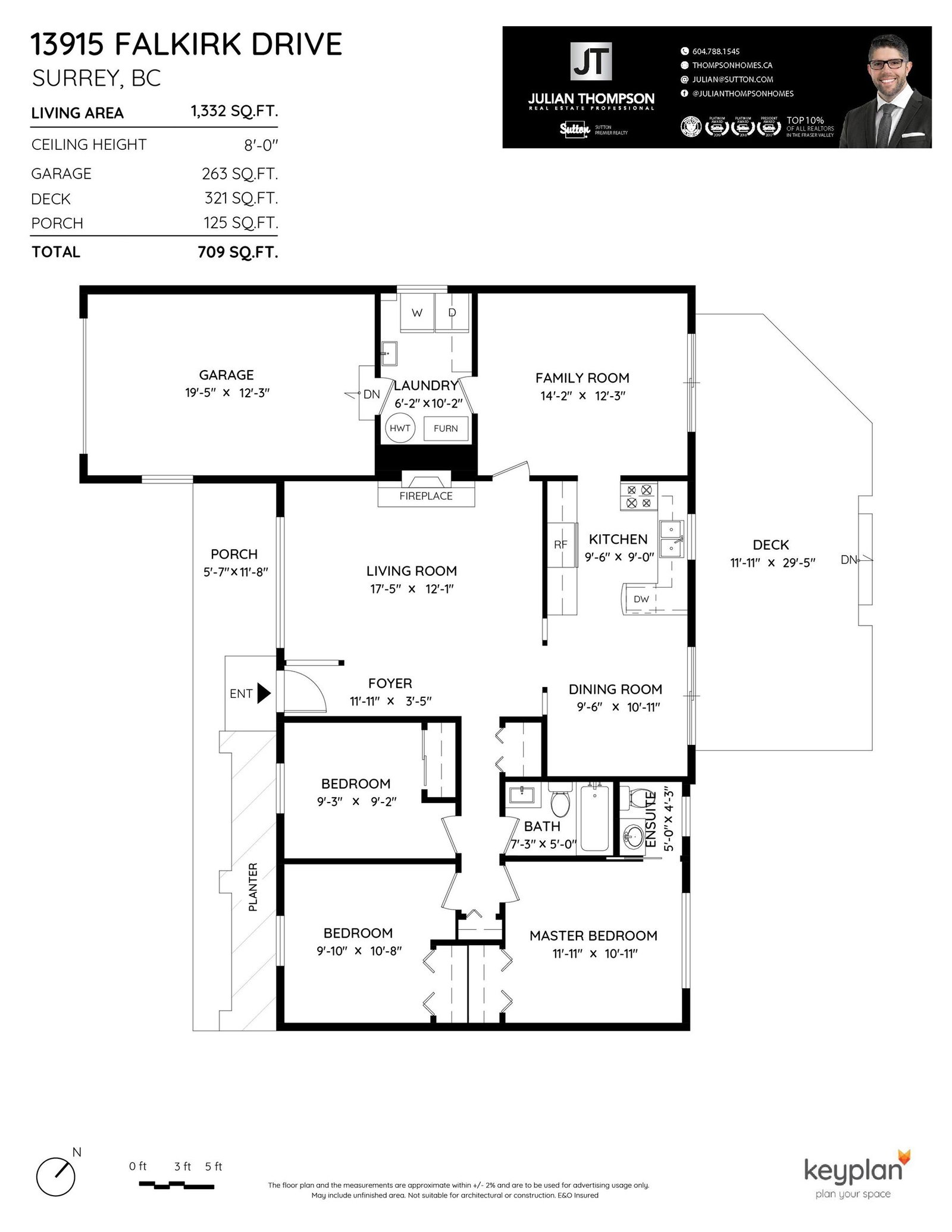 Listing Image 34