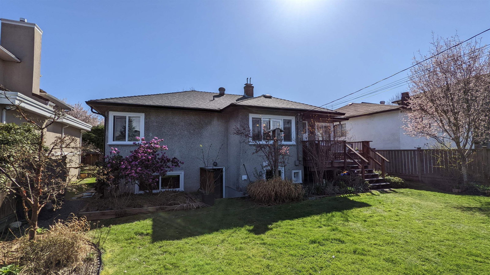Listing Image 38