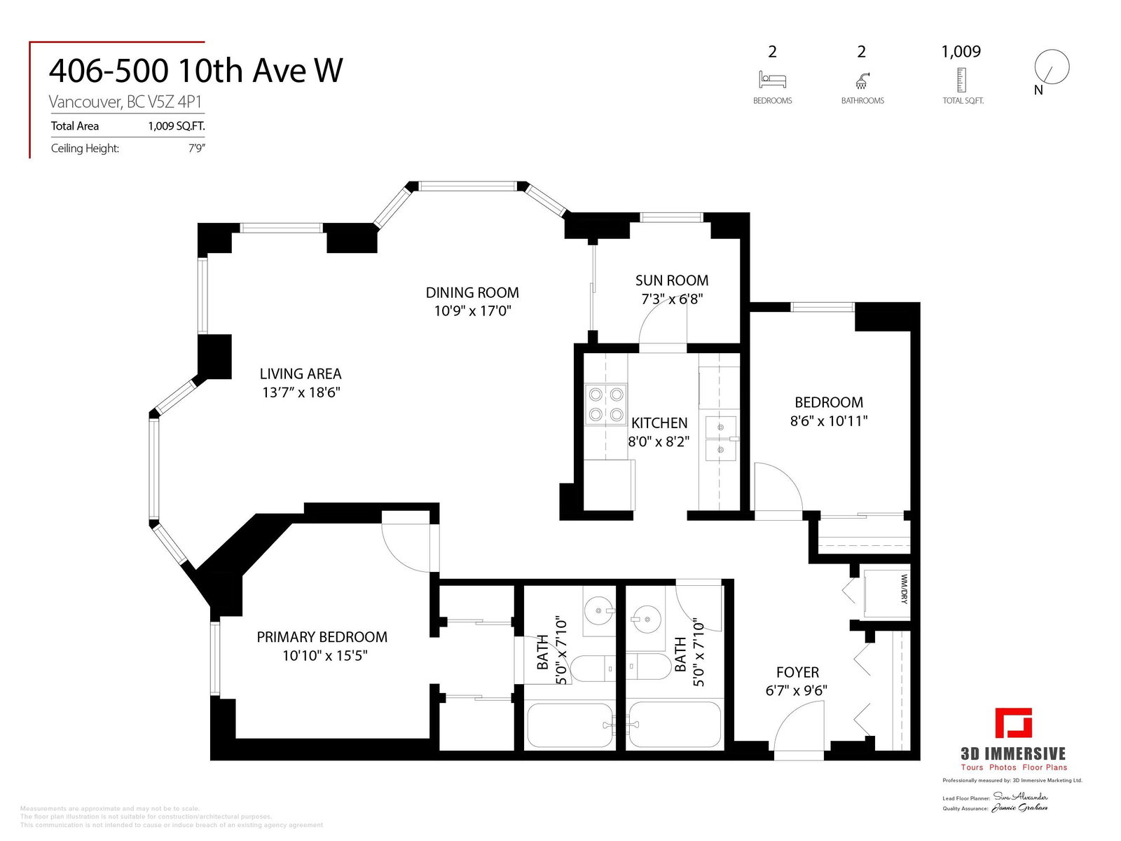 Listing Image 28