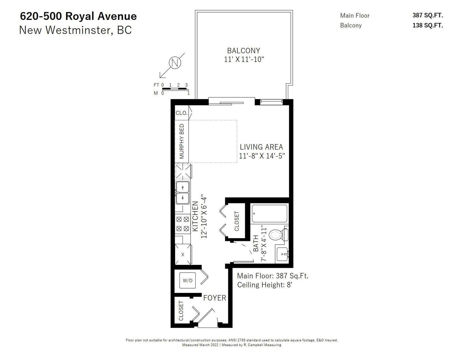 Listing Image 25