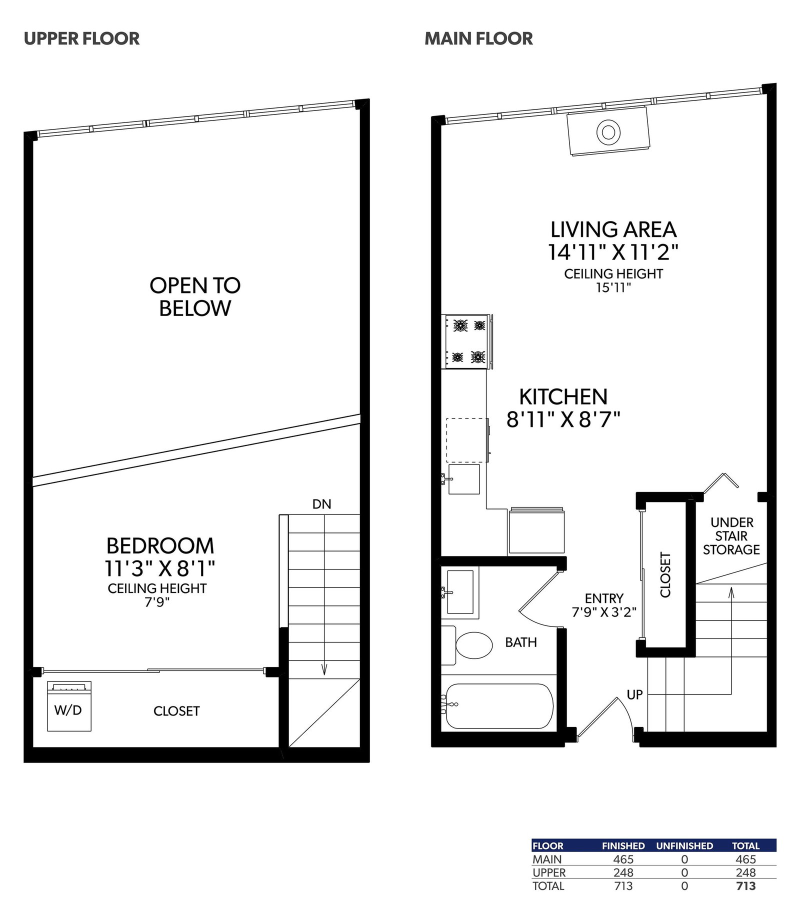 Listing Image 40