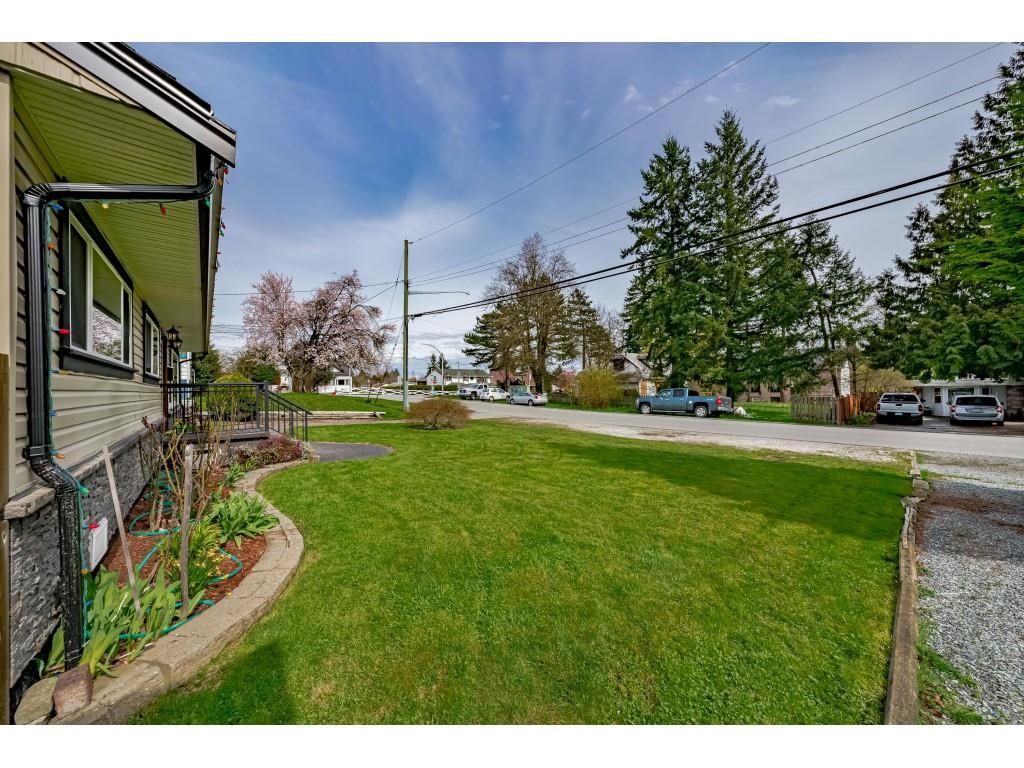Listing Image 23