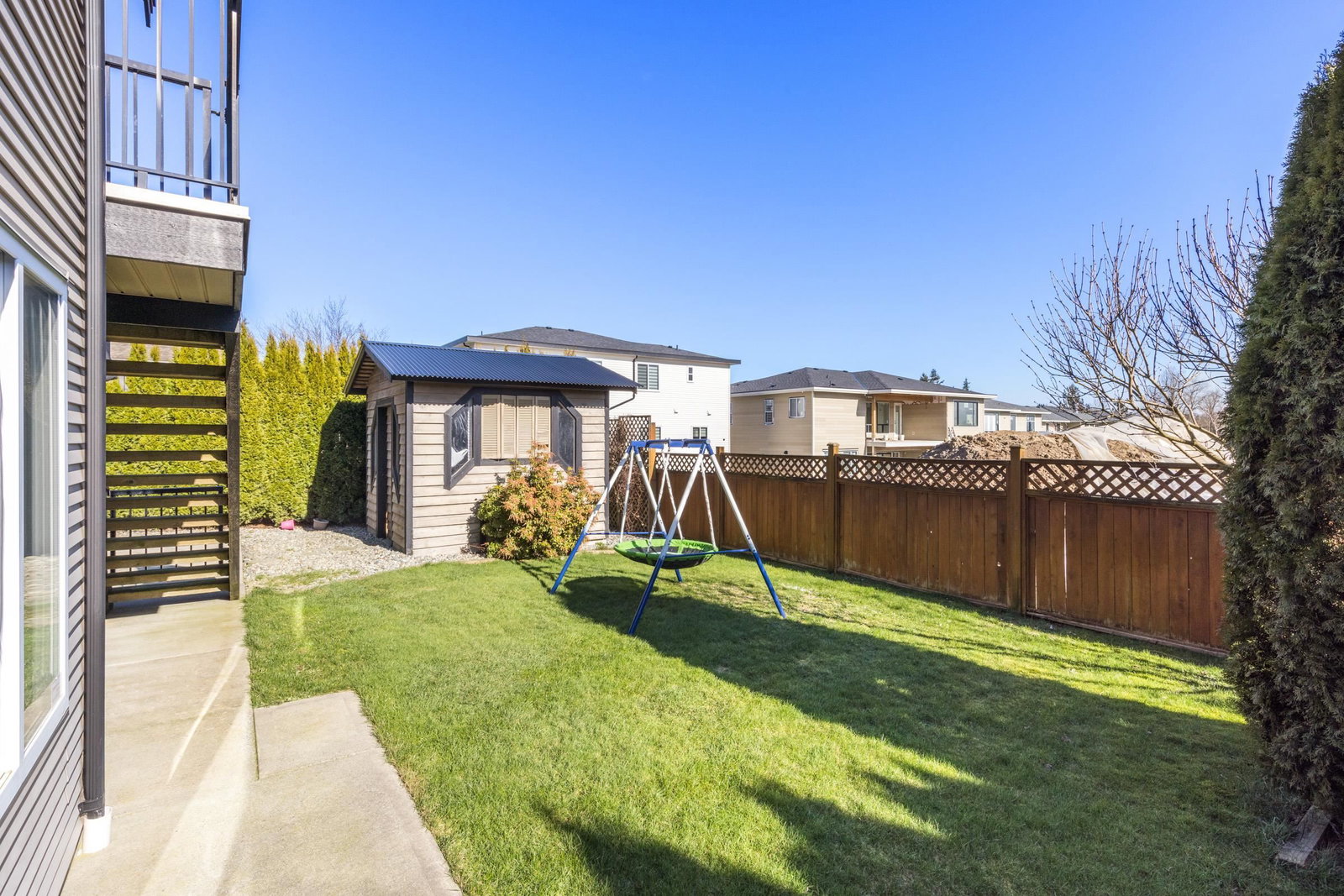 Listing Image 39