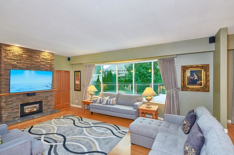 630 Sydney Avenue, Coquitlam, V3K 3K2 | Image 2