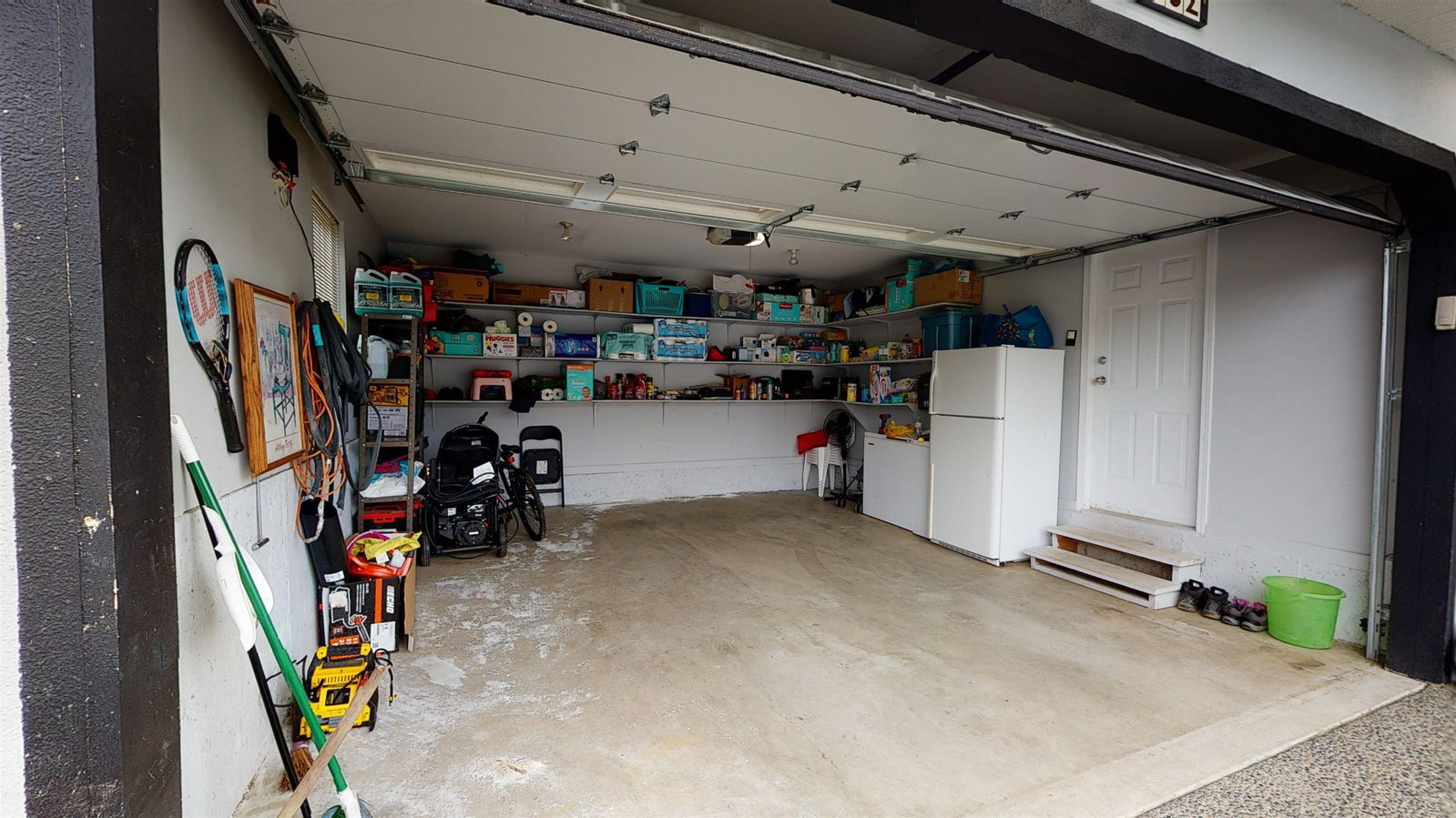 Listing Image 35