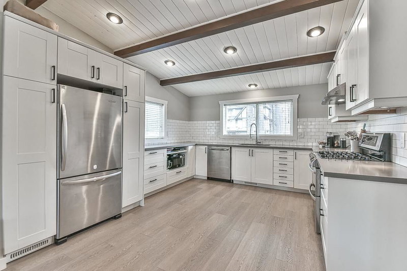 5565 Peach Road, Chilliwack, V2R 5L9 | Image 2