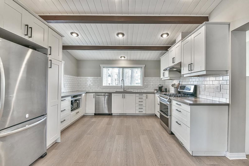 5565 Peach Road, Chilliwack, V2R 5L9 | Image 3