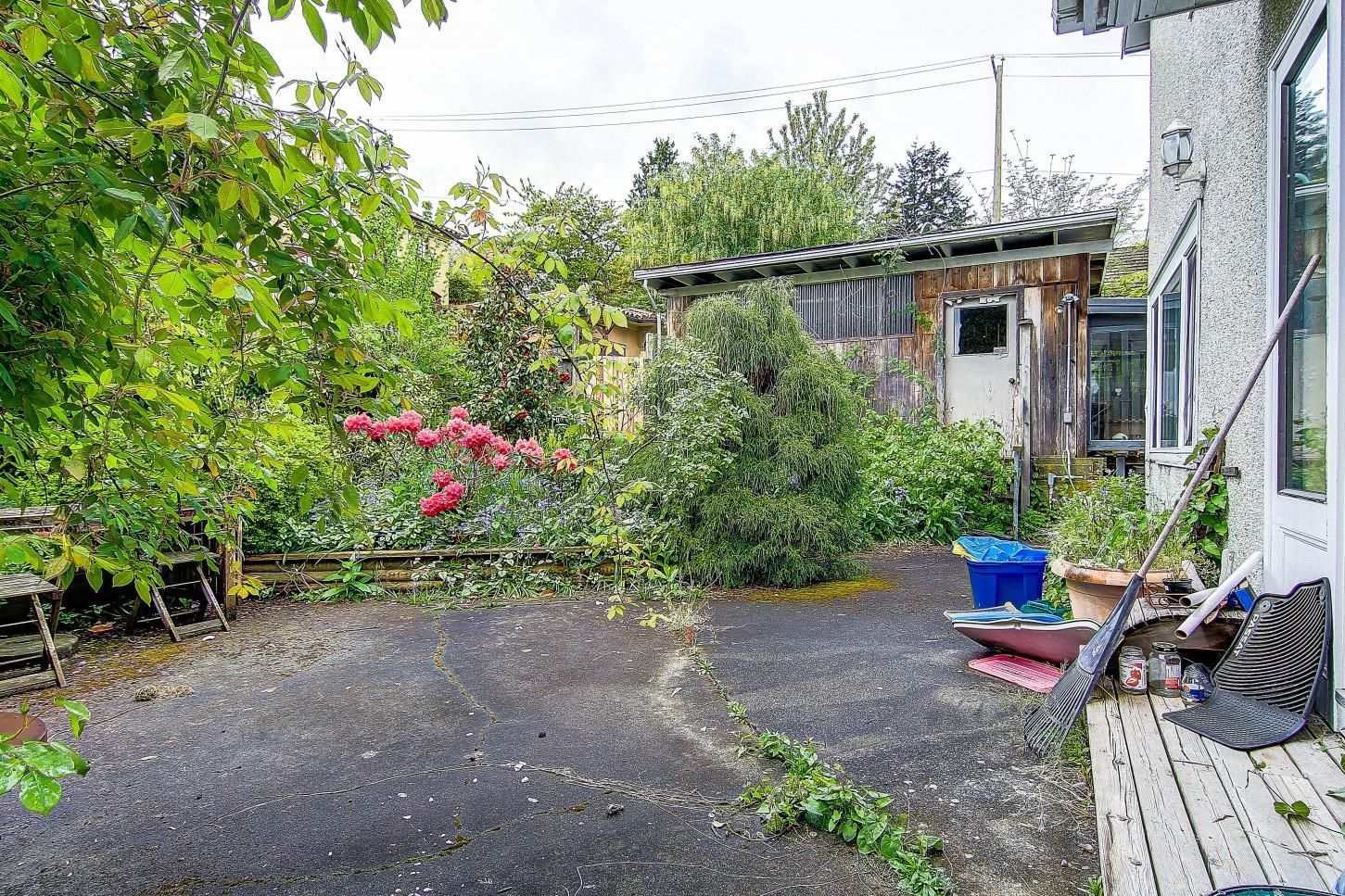 Listing Image 16