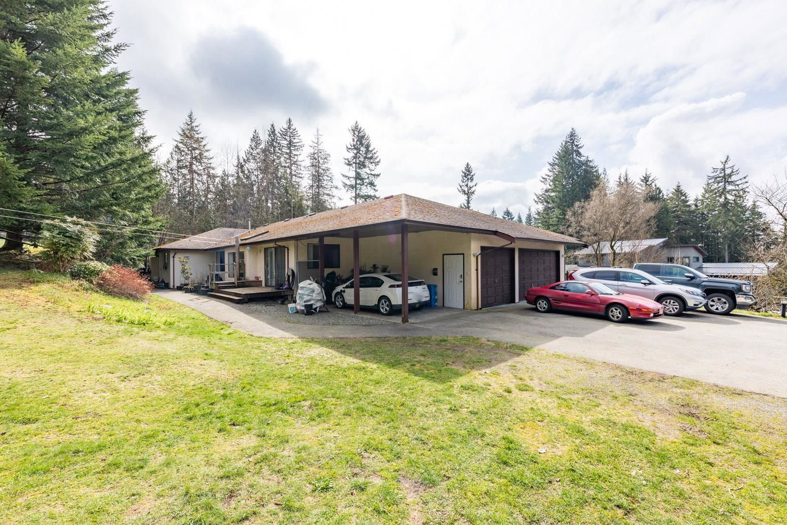 Listing Image 32