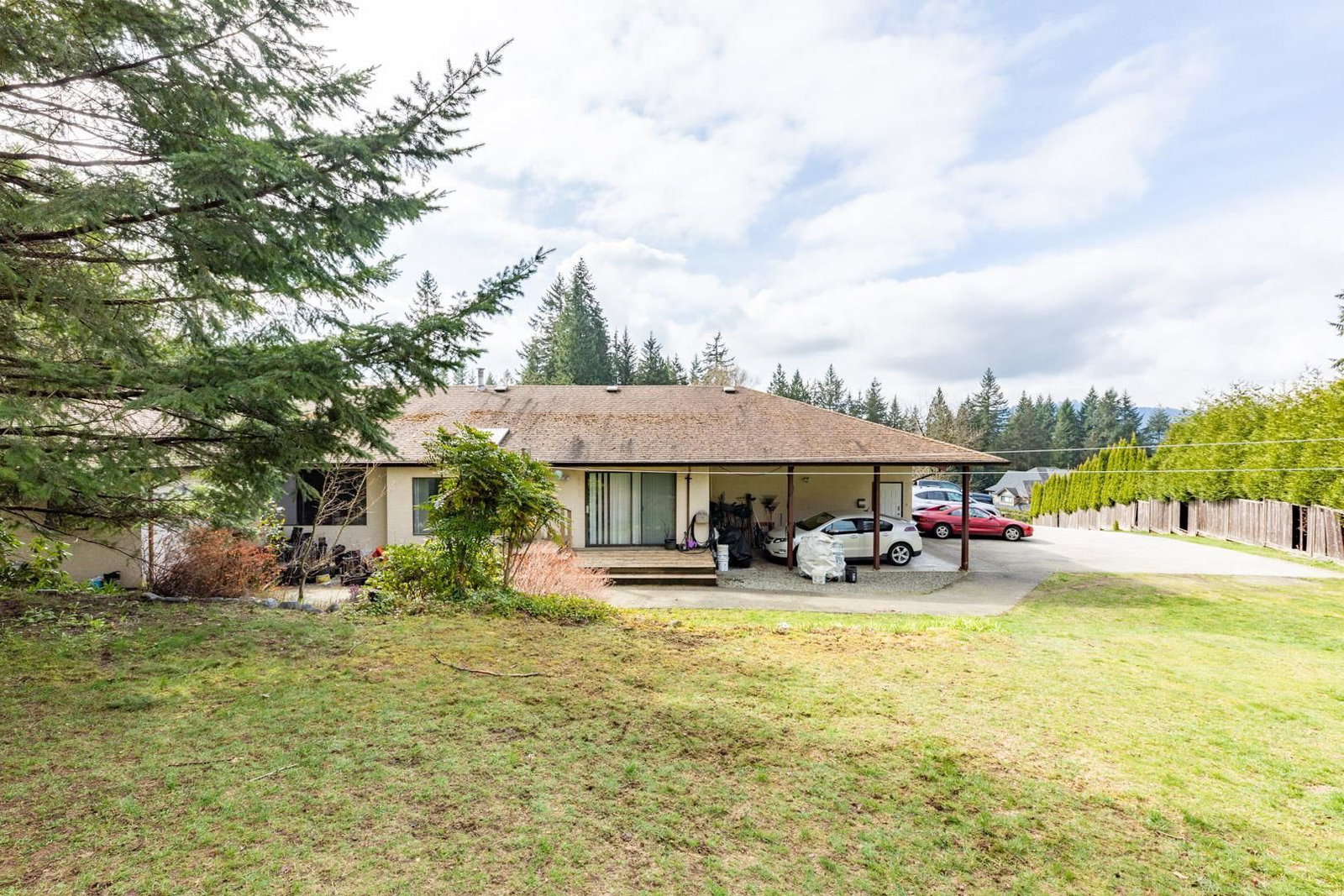 Listing Image 33