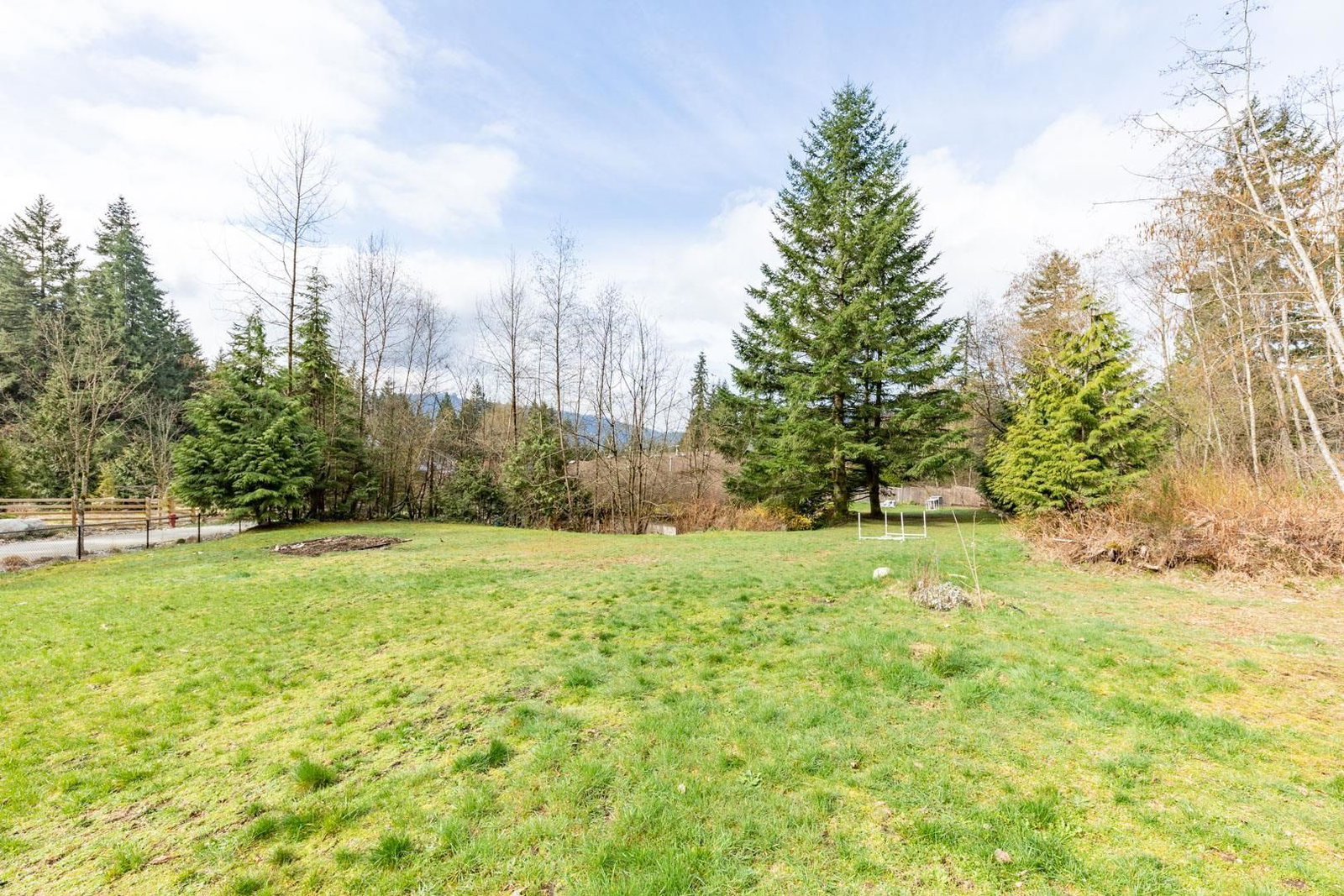 Listing Image 34