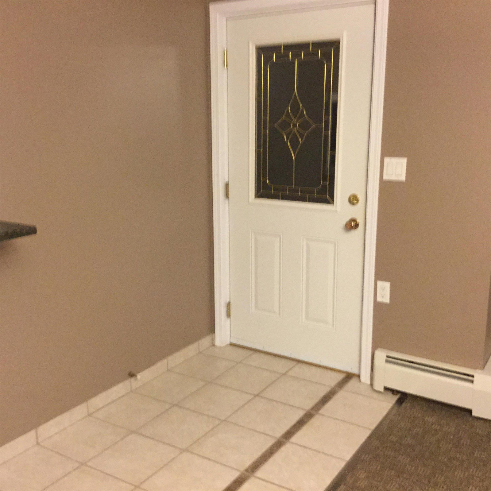 Listing Image 36