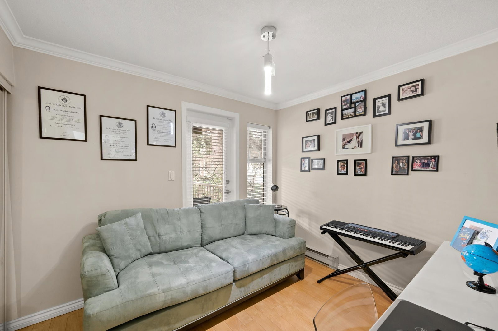 Listing Image 21