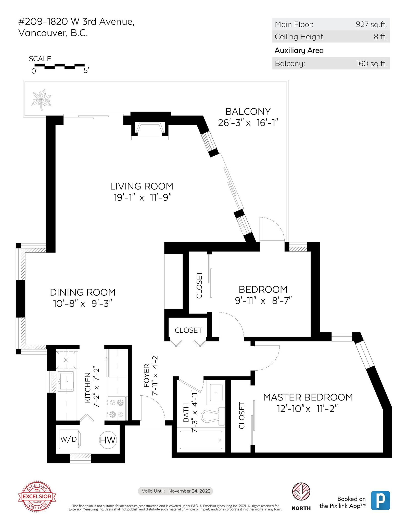 Listing Image 27