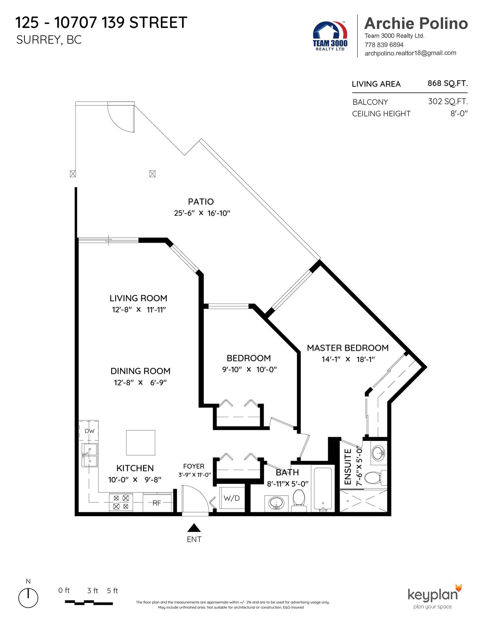 Listing Image 19