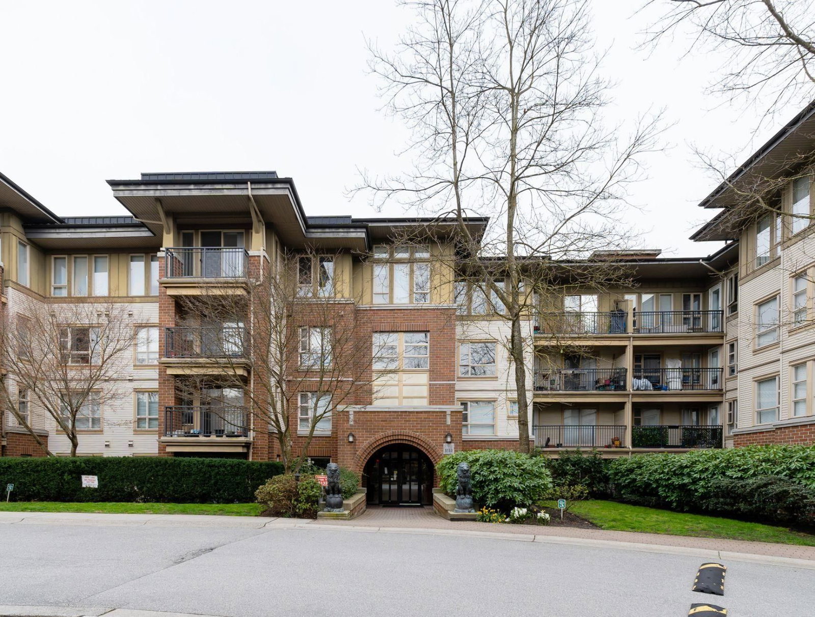 Listing Image 20