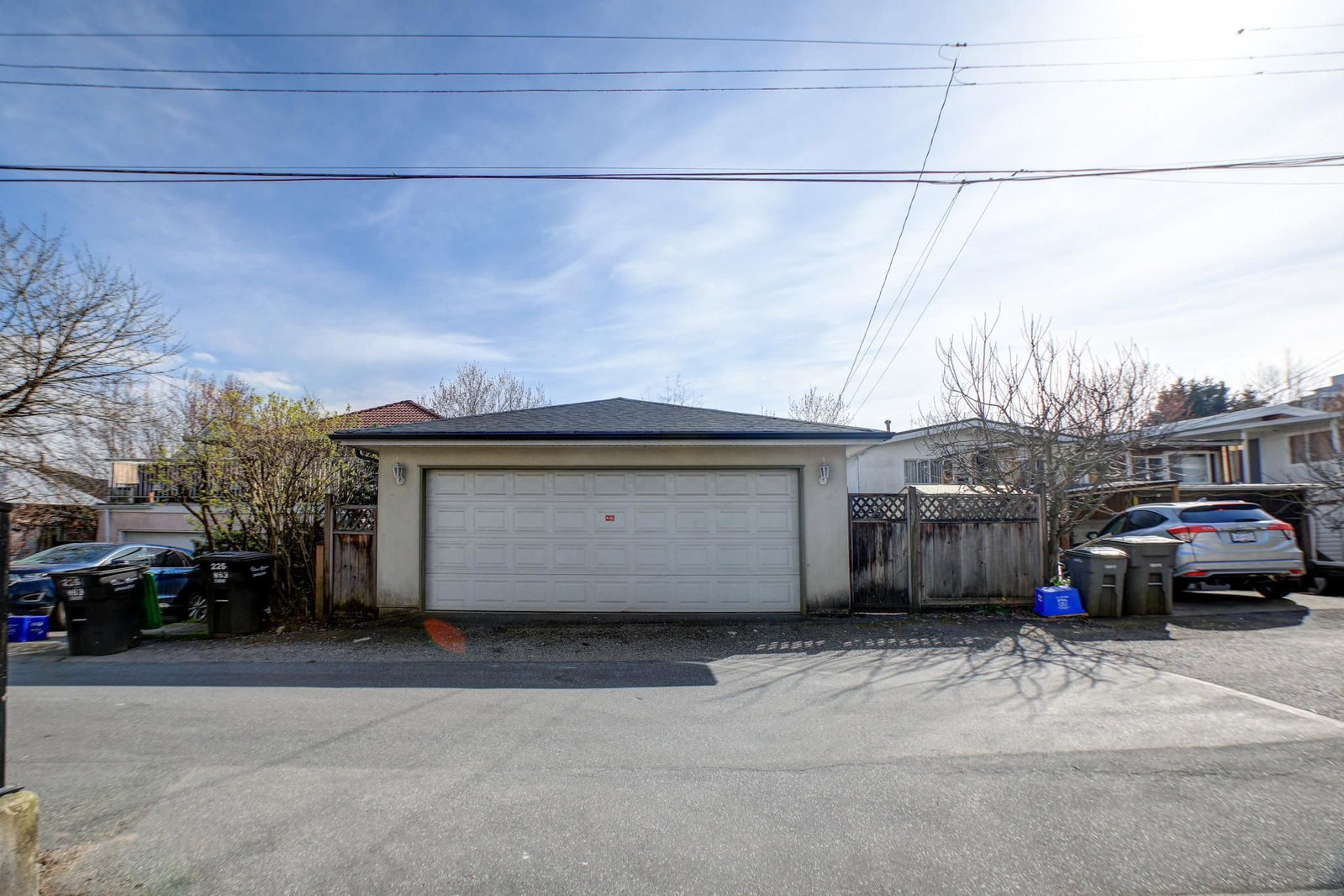 Listing Image 30