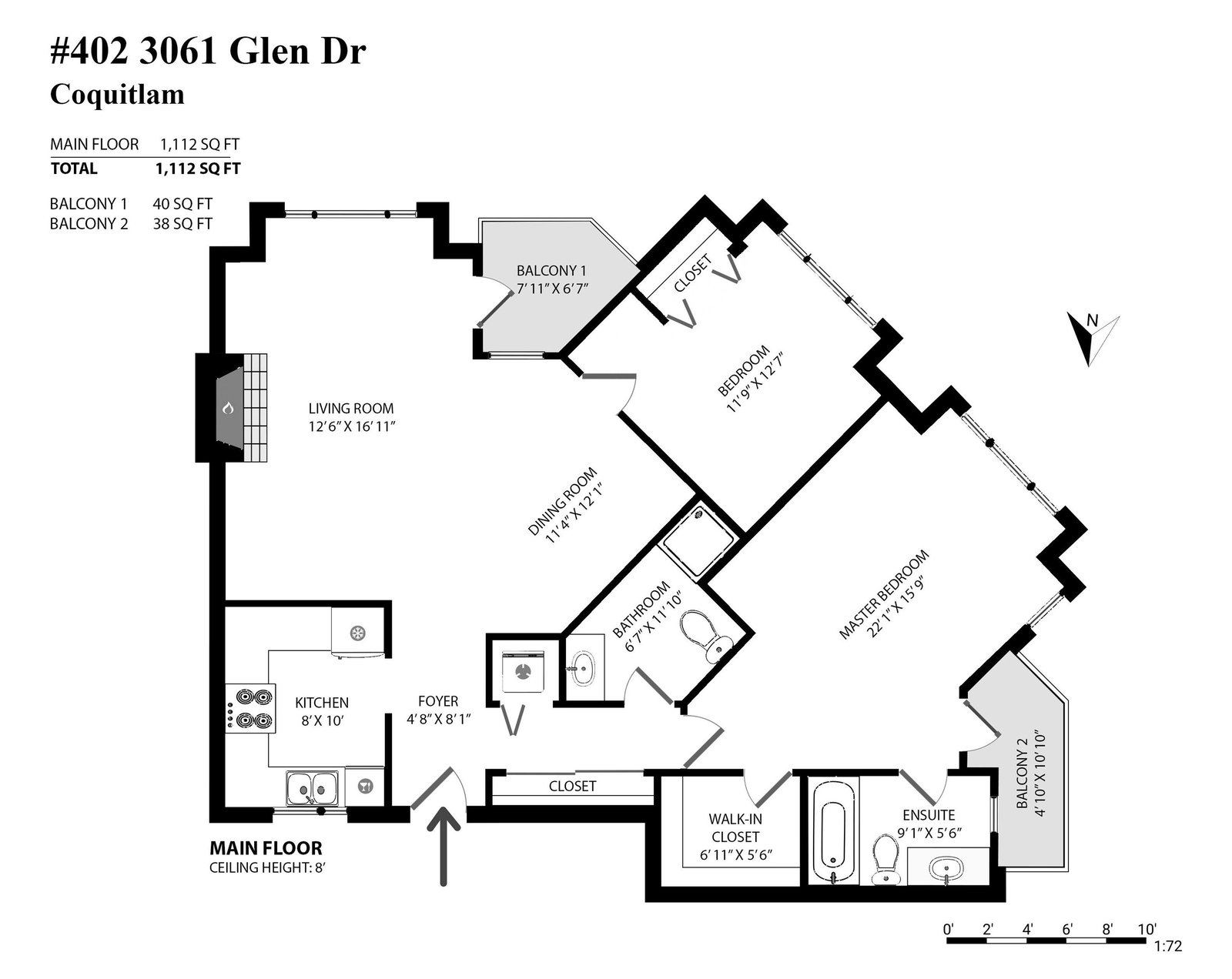 Listing Image 23
