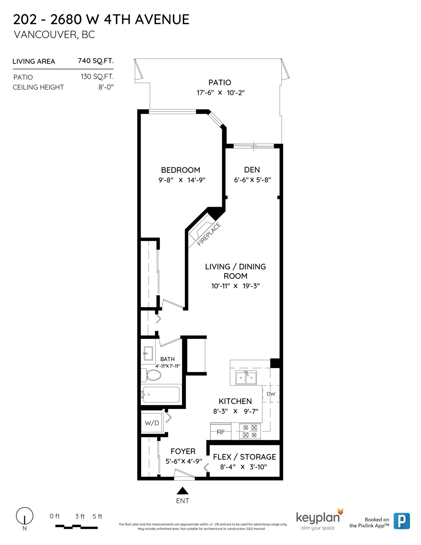 Listing Image 15