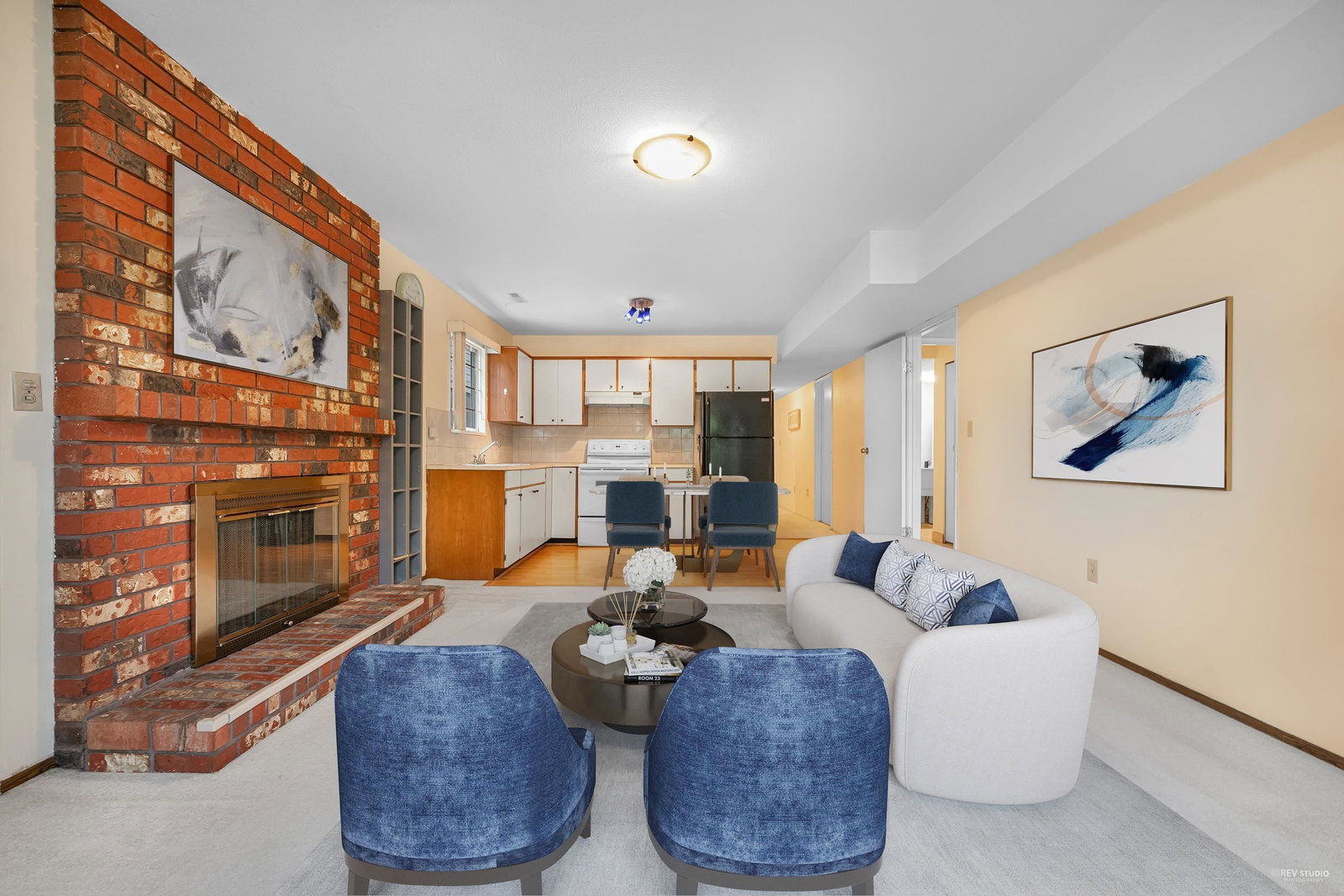 Listing Image 20