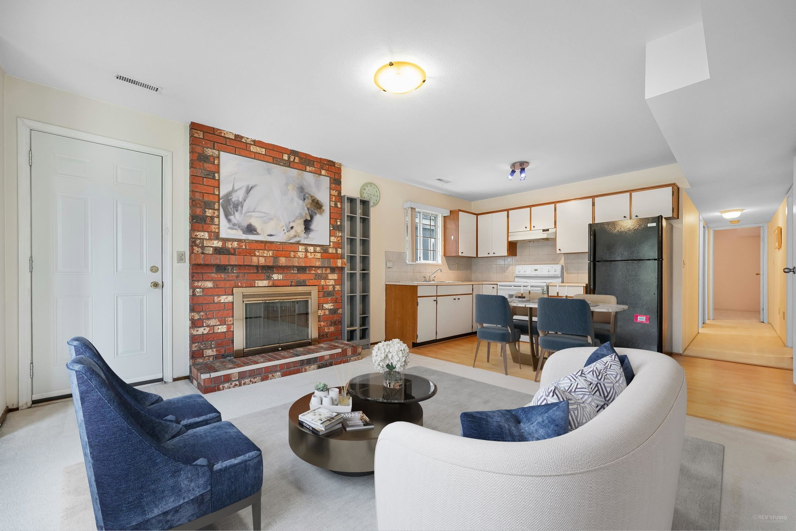 Listing Image 21