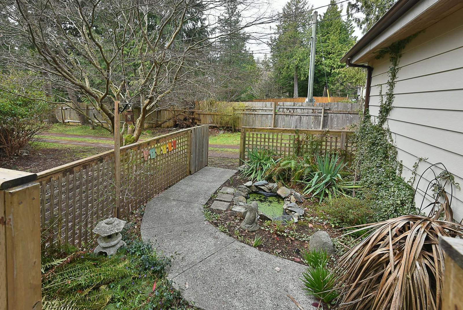 Listing Image 20