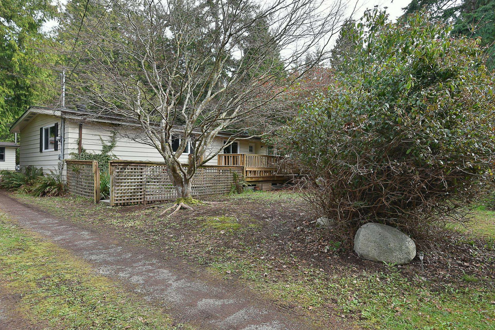 Listing Image 32