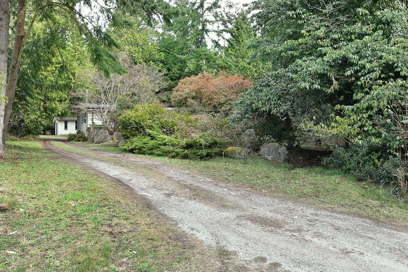 Listing Image 33