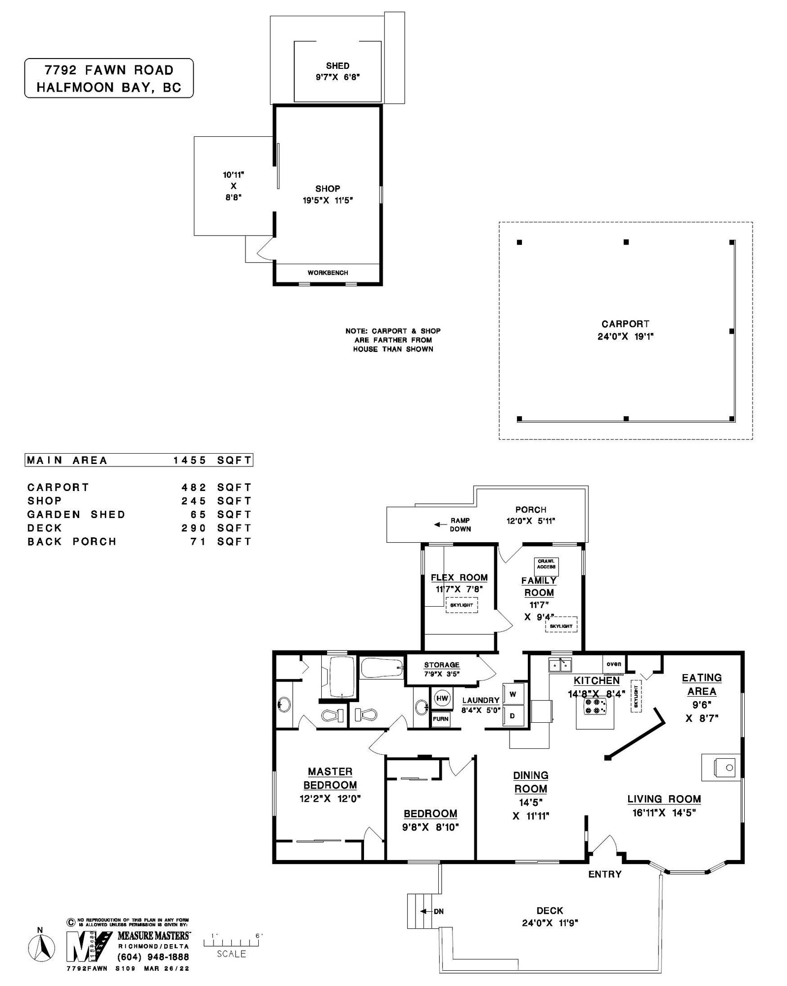 Listing Image 35