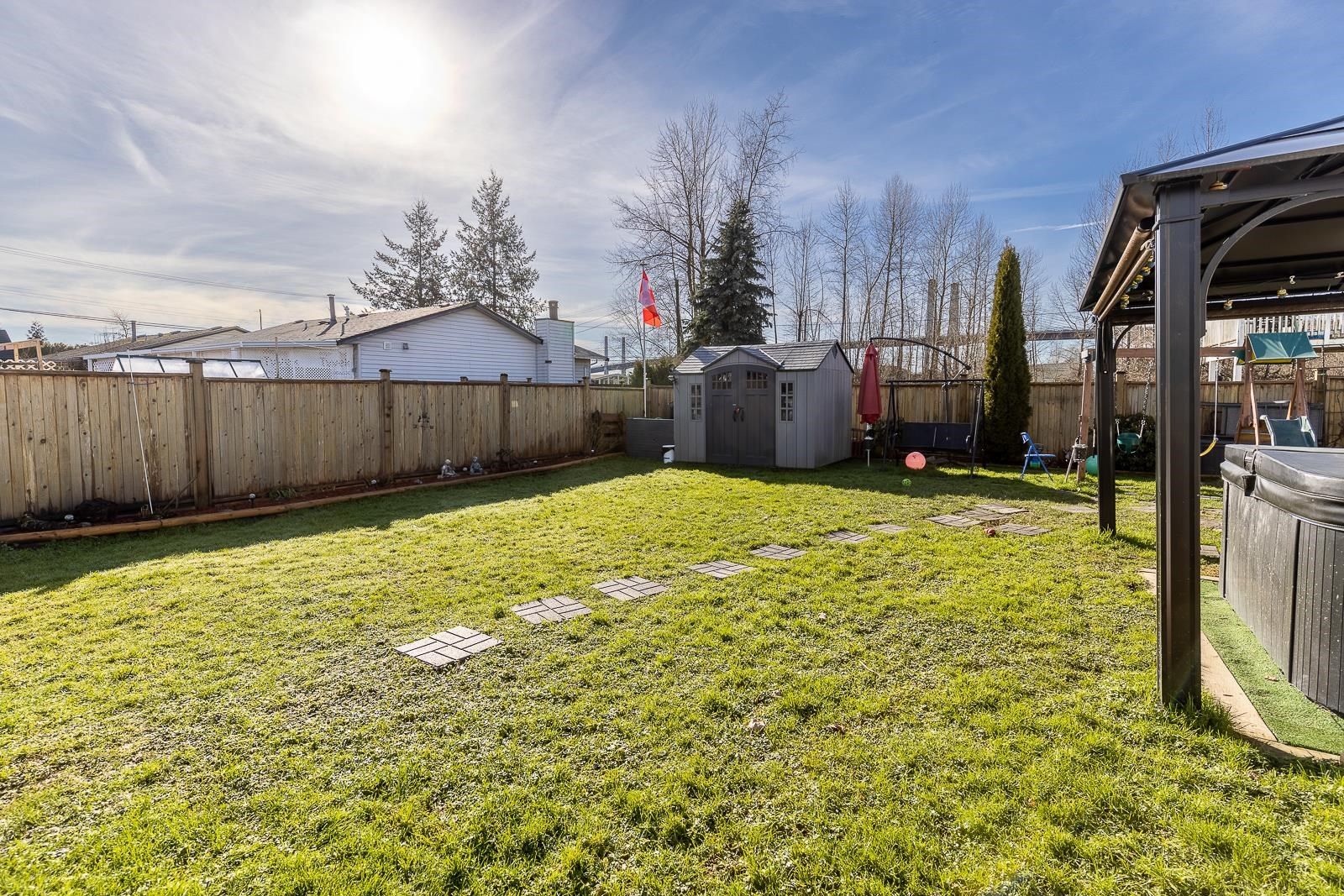 Listing Image 33