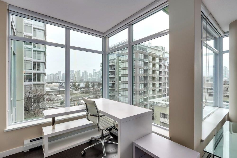 Listing Image 11