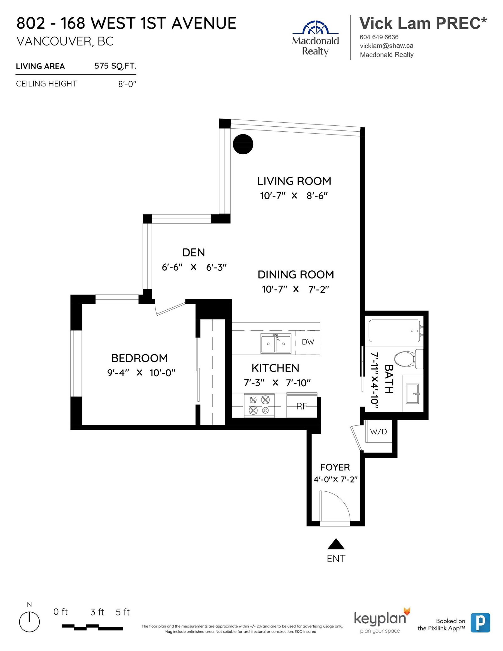 Listing Image 22