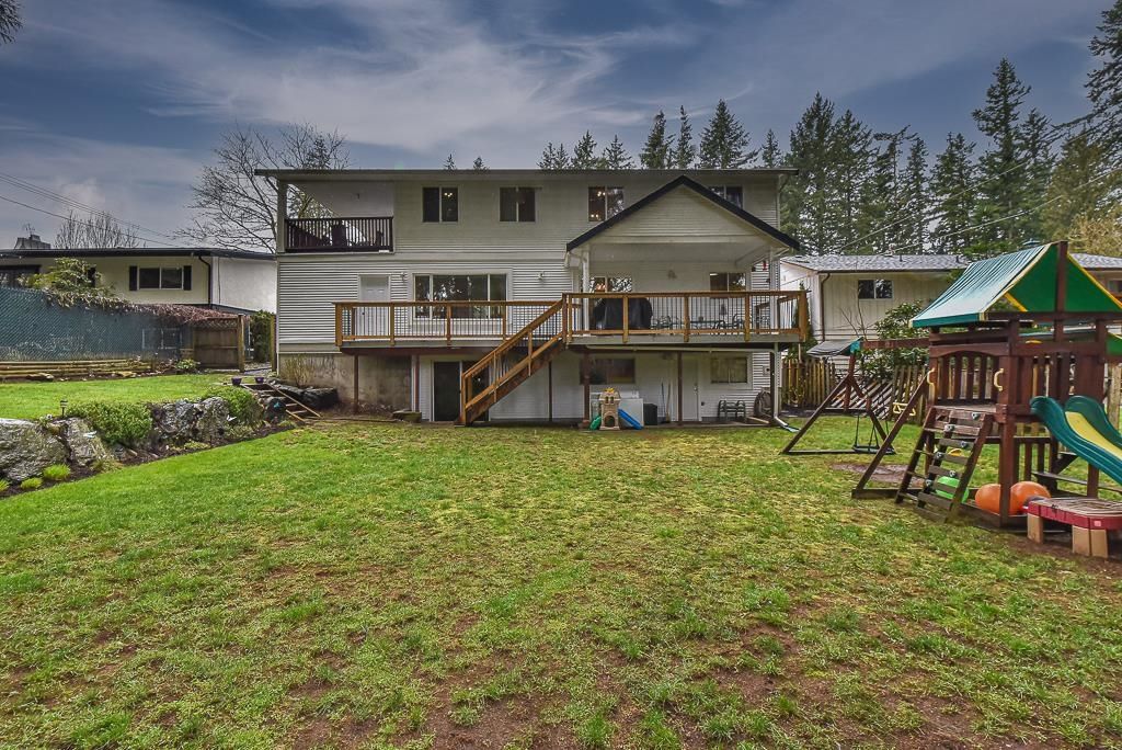 Listing Image 39