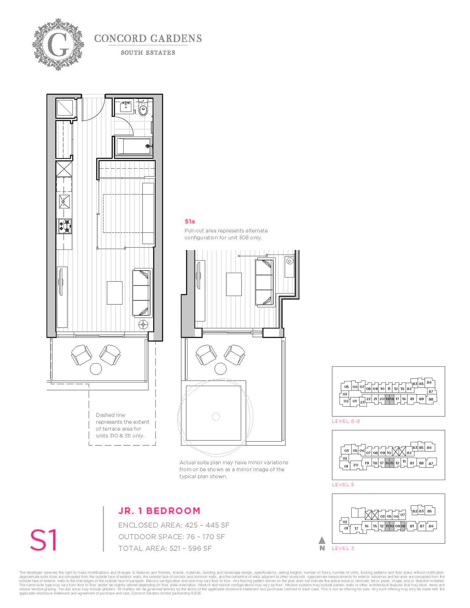 Listing Image 1