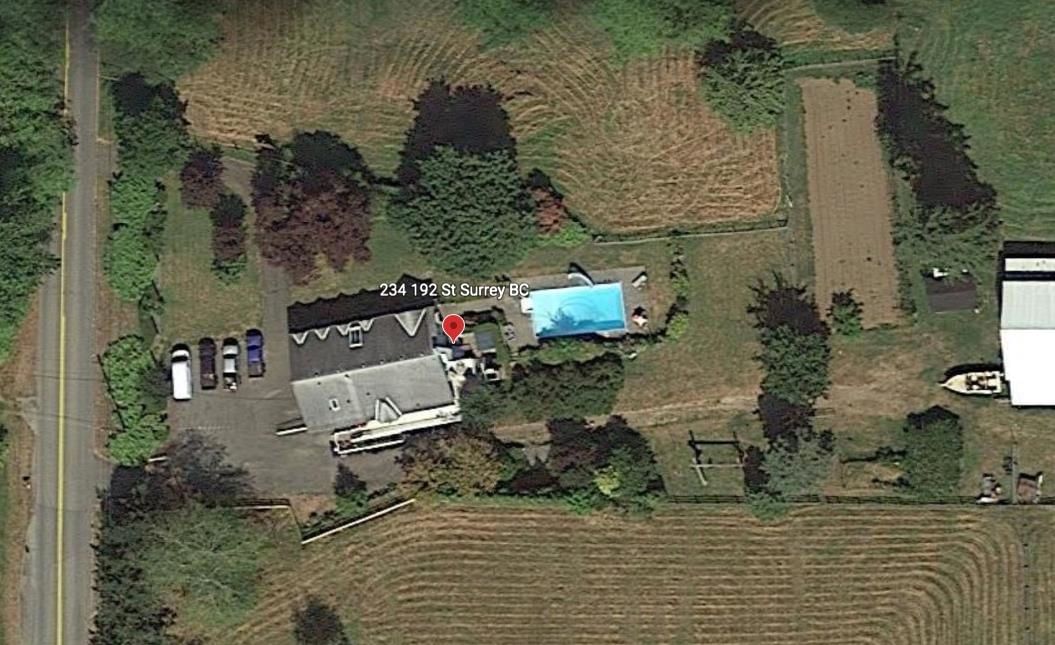 Listing Image 6