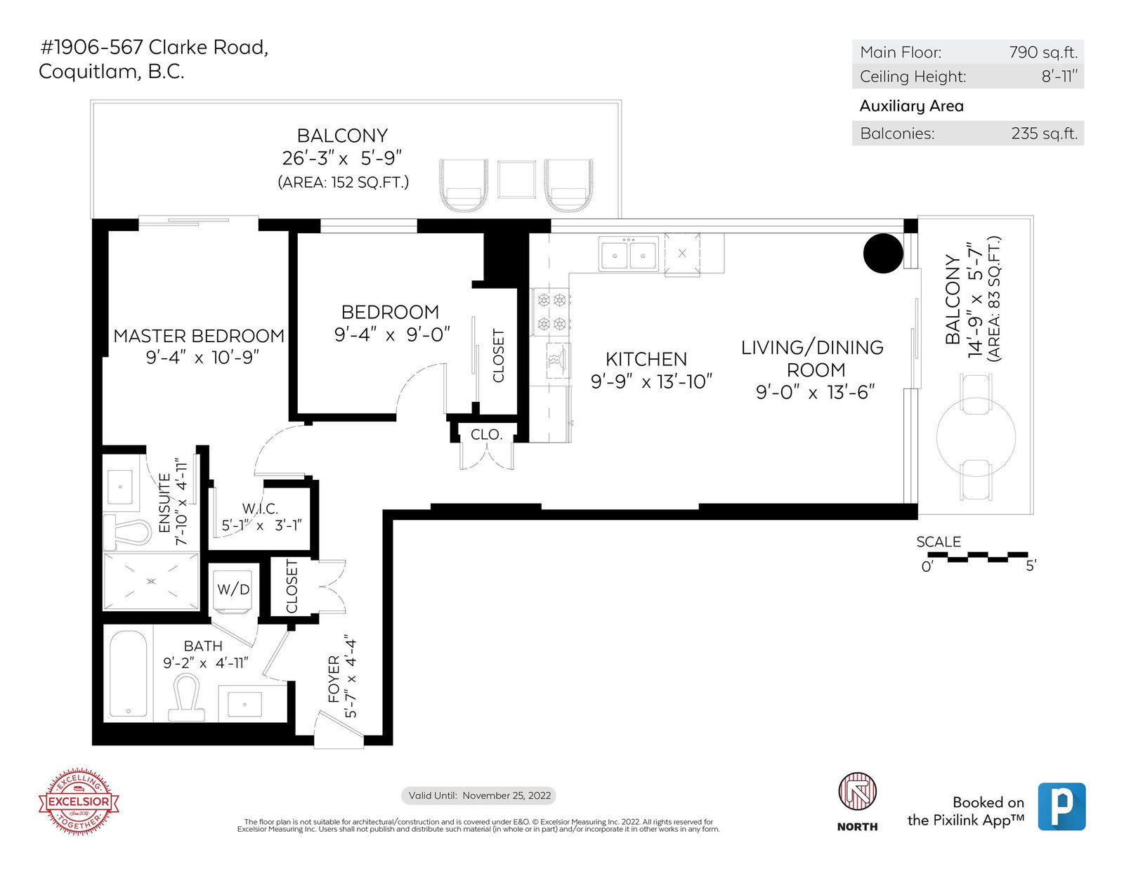 Listing Image 32
