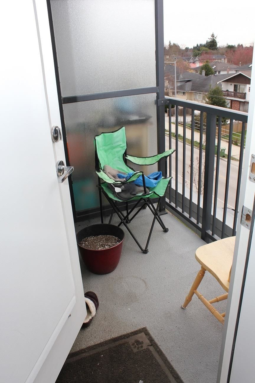 Listing Image 17