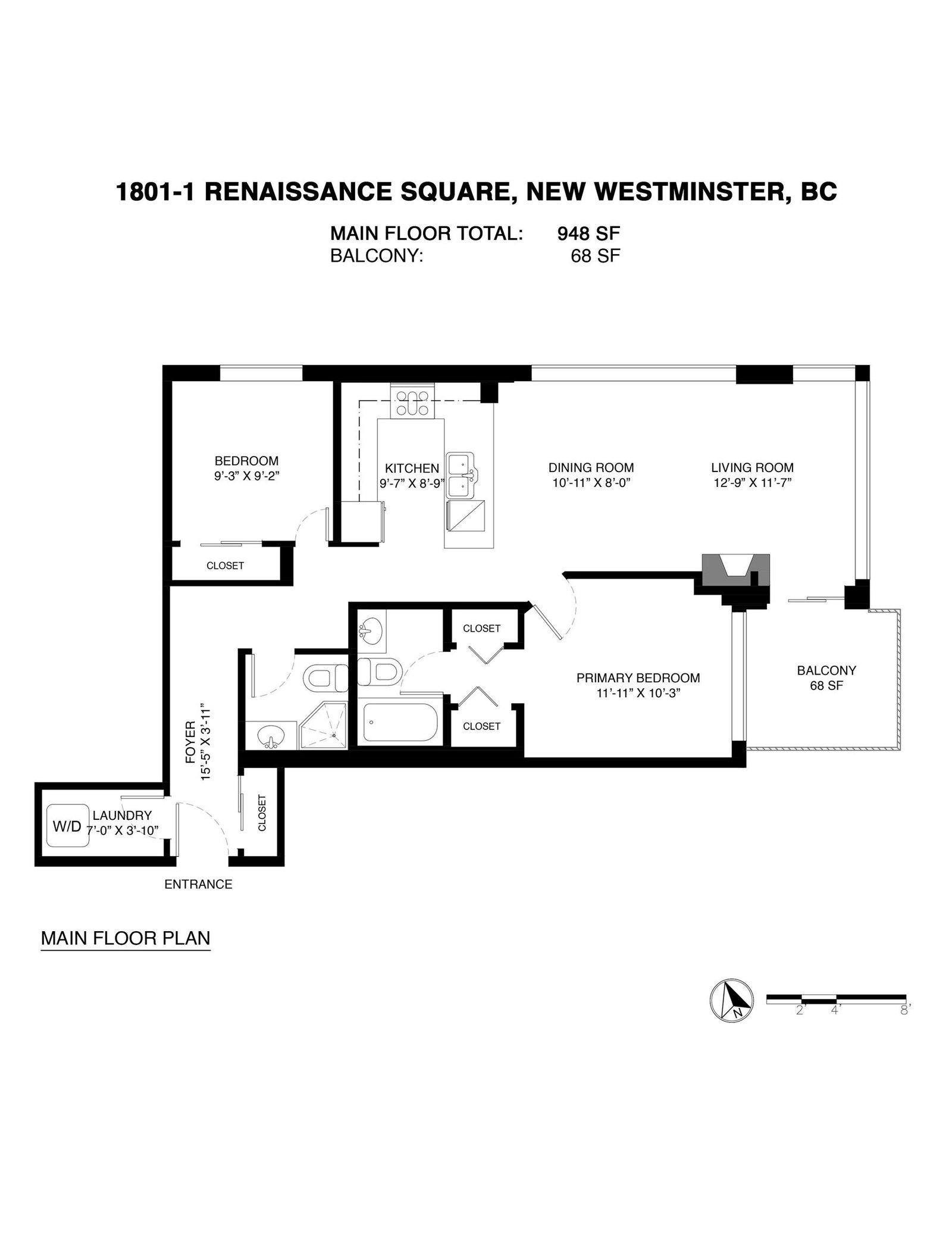 Listing Image 32